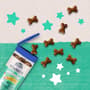 Thumbnail Image for 225626-5