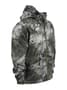 Thumbnail Image for 9229478-3