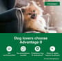 Thumbnail Image for 131839-6