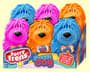 Thumbnail Image for 249525-1