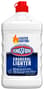 Thumbnail Image for 232496-1