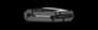 Thumbnail Image for 246063-2