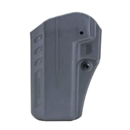 Image for 155302