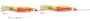 Thumbnail Image for 143709-1