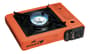Thumbnail Image for 245242-1