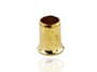 Thumbnail Image for 126842-1