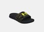 Thumbnail Image for 9239785-1