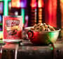 Thumbnail Image for 236794-6