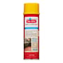 Thumbnail Image for 154310-2