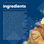 Thumbnail Image for 150692-7
