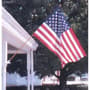 Thumbnail Image for 117811-3