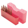 Thumbnail Image for 132807-1