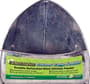 Thumbnail Image for 115545-1