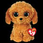 Thumbnail Image for 236752-1