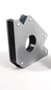 Thumbnail Image for 102765-1