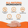 Thumbnail Image for 245122-6