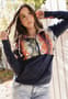 Thumbnail Image for 9253575-2