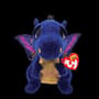 Thumbnail Image for 236749-1