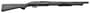 Thumbnail Image for 133445-2