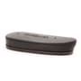 Thumbnail Image for 116858-1