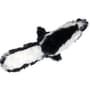 Thumbnail Image for 230039-1