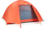 Thumbnail Image for 248615-1
