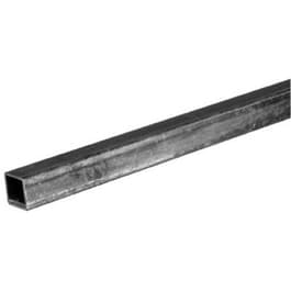 Image for 111276