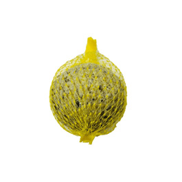 Image for 245494