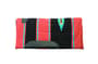 Thumbnail Image for 111707-2