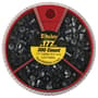 Thumbnail Image for 225801-1