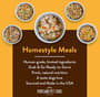 Thumbnail Image for 224043-5