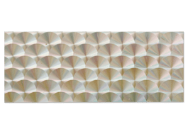 Image for 107813