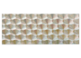 Thumbnail Image for 107813-1