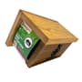 Thumbnail Image for 230427-1