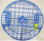 Thumbnail Image for 139984-1