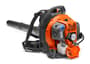 Thumbnail Image for 215464-1