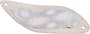 Thumbnail Image for 243311-1