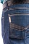Thumbnail Image for 9257766-2