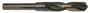 Thumbnail Image for 230584-1