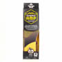 Thumbnail Image for 9174996-2