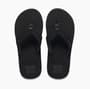 Thumbnail Image for 9255985-4