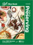 Thumbnail Image for 251122-1