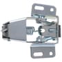 Thumbnail Image for 101395-1
