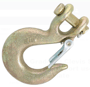 Thumbnail Image for 104209-1