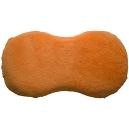 Image for 117134