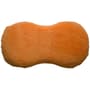 Thumbnail Image for 117134-1