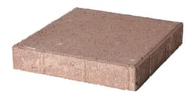 Image for 145474