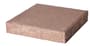 Thumbnail Image for 145474-1