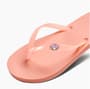 Thumbnail Image for 9256134-2