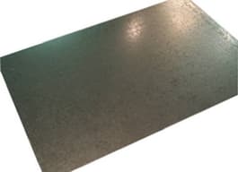 Image for 111572